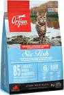 Orijen CAT 6 Fresh Fish Karma z rybą dla kota 1.8kg