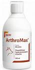 Dolfos ArthroMax dla psa Suplement diety 500ml