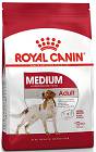 Royal Canin Medium Adult Karma dla psa 15kg