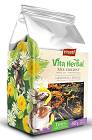 Vitapol Vita Herbal Mix ziołowy dla gryzonia i królika 40g