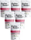 Dolina Noteci Premium Adult Karma z cielęciną i groszkiem dla psa 10x150g PAKIET