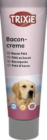 Trixie Pasta Bacon Creme o smaku bekonu dla psa op. 110g 31842