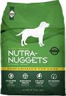 Nutra Nuggets Performance Karma dla psa 2x15kg TANI ZESTAW