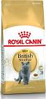 Royal Canin CAT British Shorthair Karma dla kota 400g