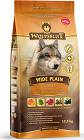 Wolfsblut Wide Plain Karma dla psa 12.5kg