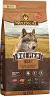Wolfsblut Wide Plain Karma dla psa 12.5kg