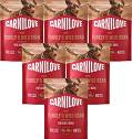 Carnilove DOG Adult Turkey&Wild Boar Karma z indykiem i dzikiem 12x300g PAKIET