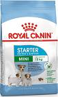 Royal Canin Mini Starter Karma dla szczeniaka 1kg