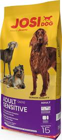 Josera Josidog Adult Sensitive Karma dla psa 15kg