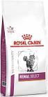 Royal Canin VET CAT Renal Select Karma dla kota 400g
