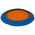 Chuck It Frisbee gumowe dla psa 23cm 33116