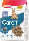 Beaphar CARE+ RABBIT Karma dla królika 1.5kg