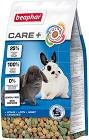 Beaphar CARE+ RABBIT Karma dla królika 1.5kg