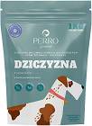 Perro Gourmet Adult Medium Karma tłoczona na zimno z królikiem dla psa 1kg [Data ważności: 12.2026]