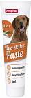 Beaphar Duo Active Paste MultiVitamin Pasta witaminowa dla psa 100g