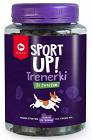 Maced Sport Up! Trenerki ze żwaczem dla psa op. 300g