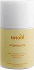 Totobi Naturalna Enzymatyczna Bananowa Pasta do zębów dla psa i kota 50ml