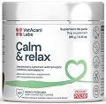 VetAcani Labs Calm&Relax Suplement diety dla psa 180g