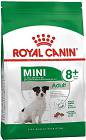 Royal Canin Mini Adult (8+) Karma dla psa 2kg