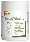 Dolvit Gastro dla psa i kota 80g