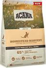 Acana Homestead Harvest CAT Karma dla kota 1.8kg