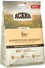 Acana Homestead Harvest CAT Karma dla kota 1.8kg