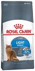 Royal Canin CAT Light Weight Care Karma dla kota 1.5kg