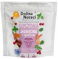 Dolina Noteci Premium Adult Mini Karma z jagnięciną i krewetką dla psa 1kg