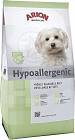 Arion Health&Care Hypoallergenic Small Breed Karma dla psa 7.5kg
