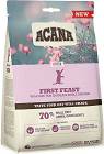 Acana First Feast KITTEN Karma dla kociąt 1.8kg