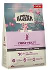 Acana First Feast KITTEN Karma dla kociąt 1.8kg