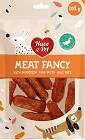 Comfy Appetit Have a Pet Meat Fancy Kiełbaski z kaczką dla psa 100g