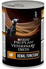 Purina Veterinary Diets Canine NF Renal Function Karma dla psa 400g