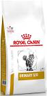 Royal Canin VET CAT Urinary S/O Karma dla kota 400g