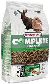 Versele-Laga Complete Cuni Adult Karma dla królika 1.75kg
