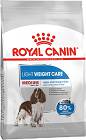 Royal Canin Medium Light Weight Care Karma dla psa 12kg