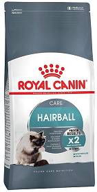 キャットフード  CANIN Royal Canin CAT Hairball Care Karma dla kota 2kg