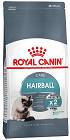 Royal Canin CAT Hairball Care Karma dla kota 2kg