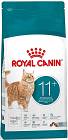 Royal Canin CAT Ageing 11+ (Senior) Karma dla kota 400g