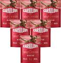 Carnilove DOG Adult Turkey&Venison Karma z indykiem i dziczyzną 12x300g PAKIET
