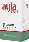 AYLA Rescue Essential Care Food Karma z piersi kurczaka dla psa i kota 5x10g