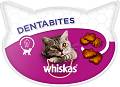 Whiskas Przysmak Dentabits dla kota op. 50g
