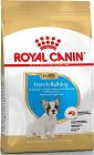 Royal Canin French Bulldog Puppy Karma dla szczeniaka 3kg