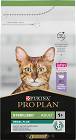 Pro Plan Cat Sterilised Renal Plus Karma z indykiem dla kota 1.5kg