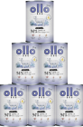 Ollo Plus Lamb with Collagen Dog Adult Karma z jagnięciną i kolagenem dla psa 6x800g PAKIET