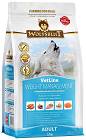 Wolfsblut VetLine Weight Management Karma dla psa 2kg