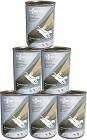 Trovet Recovery Liquid CCL Karma dla psa i kota 6x400g PAKIET