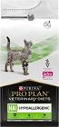 Purina Veterinary Diets Feline HA Hypoallergenic Karma dla kota 1.3kg