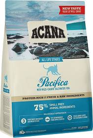 Acana Pacifica CAT Karma dla kota 1.8kg