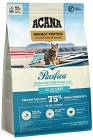 Acana Pacifica CAT Karma dla kota 1.8kg